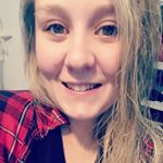 Bryanna Marie Nelson - Instagram Profile Picture of Bryanna Marie Nelson (@bryanna05) on Instagram