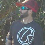 Profile Picture of Ryan Avery (@ryan_broqsurf_sgsdesigns) on Instagram