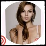 Profile Picture of Dana Singleton (@danasingleton7042danasingleton) on Instagram
