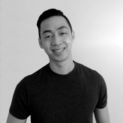 Profile Picture of Johnny Wong (@JohnnyWong112) on Twitter