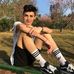 Profile Picture of Dwayne Laurent (@dwayne.laurent.7) on Facebook