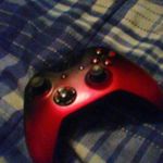 Profile Picture of Erik Balboa (@balboaerik) on Instagram