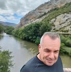 Profile Picture of Jaime Martin Corujo (@jaime.martinc) on Facebook