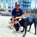 Profile Picture of Brian Noah (@brian.noah.372) on Facebook