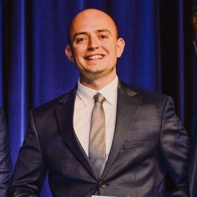 Profile Picture of Dylan Gannon (@Dylan_Gannon15) on Twitter