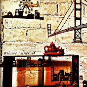 Profile Picture of Shure Alhend (@shurealhend1213) on Youtube
