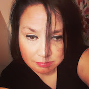 Profile Picture of Pamela Roach (@pamelaroach1516) on Youtube