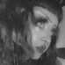 Profile Picture of Hailey Fitzpatrick (@hailey.fitzpatrick.37) on Facebook