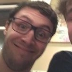 Profile Picture of Fan Account (@official_william_murden) on Instagram