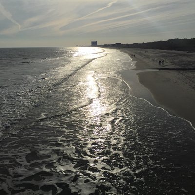 Profile Picture of Jerry Armstrong (@jdafineart) on Twitter