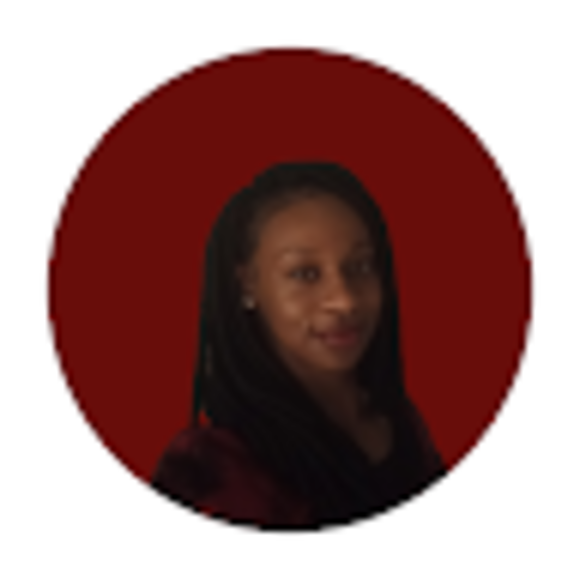 Profile Picture of Robbin Benefield (@robbinbenefield) on Poshmark