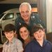 Profile Picture of Michael Vecellio (Chillsy) (@michael.vecellio.773) on Facebook
