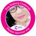 Profile Picture of Emy (@profile.php) on Facebook