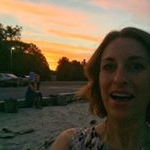 Andi Hunter - Instagram Profile Picture of Andi Hunter (@thereal_and1) on Instagram