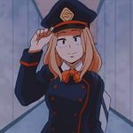 Profile Picture of Kai Clarke (@animecosplayerboy_) on Instagram