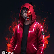 Profile Picture of Rafael Teixeira (@MaryanepereiraTexeiraMary) on Youtube