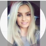 Profile Picture of 🏹🏹🏹Ashley Kirby🏹🏹🏹 (@ashleykirby86) on Instagram