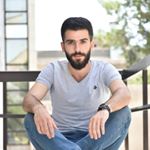 Profile Picture of Simon Abboud (@simon.abboud) on Instagram