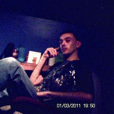 Profile Picture of John Di Somma (@JohnDiSomma) on Twitter