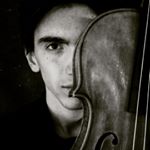 Profile Picture of Daniele Greco (@that_viola_guy) on Instagram