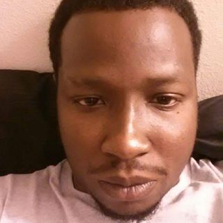 Profile Picture of Herb Foreman (@herb.foreman) on Facebook