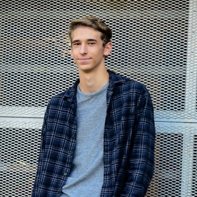 Profile Picture of Jake Brenneman (@jakebren13) on Twitter