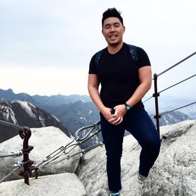 Profile Picture of Keith Li (@Konstruck) on Twitter