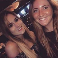 Profile Picture of Savannah Ryan (@savannah-ryan-11) on Quora