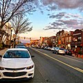 Profile Picture of West Reading, Pennsylvania - Wikipediaon Wikipedia