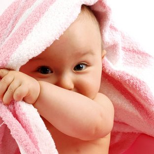 Profile Picture of Nidhi Srivastava (@sapna29685) on Twitter