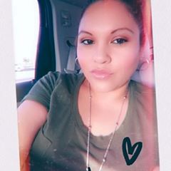 Profile Picture of Lisa Casiano (@lisacasiano1) on Tiktok