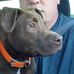 Profile Picture of Jeff Benefield (@Jeff-Benefield) on Facebook