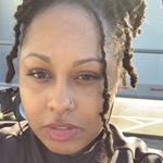 Profile Picture of Sade Harris (@caramelgirl24) on Instagram