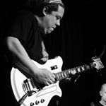 Profile Picture of gregmcmullenmusic (@gregmcmullenmusic) on Instagram