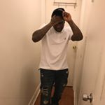 Profile Picture of Shawn Stansbury (@i_did_this_for_u) on Instagram