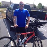 Profile Picture of Bob Elkins (@rselkins007) on Instagram