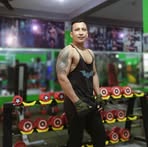 Profile Picture of James Raja (@utshav.elimatroski) on Facebook