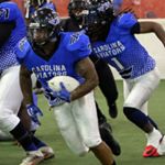 Profile Picture of Mar'Kevian Harrelson (@grind_effort5) on Instagram