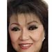Profile Picture of Lilly Huynh (@lillyhuynh2014) on Pinterest