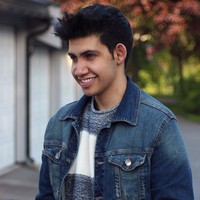 Profile Picture of Ashish Dutta (@ashish-dutta-22) on Quora