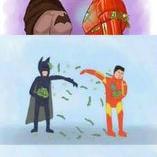 Profile Picture of James A. Dinwiddie (@hatymchaterson) on Twitter