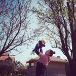 Profile Picture of Aleksandra (@alex_popovic_radojevic) on Instagram