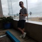 Profile Picture of Rob Zuerlein (@rkz93) on Instagram