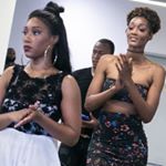 Profile Picture of Alexander Wayne Designs (@alexzanderwaynedesigns) on Instagram