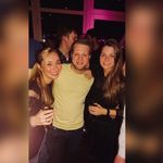 Profile Picture of cody.zorn (@cody.zorn) on Instagram