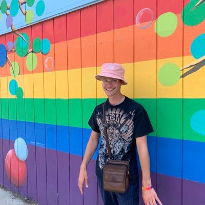 Profile Picture of Isaac (@isaac_ferrell19) on Twitter