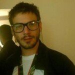 Profile Picture of Michael Pedigo (@michaelpedigo) on Instagram