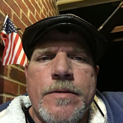 Profile Picture of John M Pierro (@JohnnyPierro) on Twitter