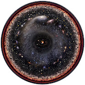 Profile Picture of Austin Waring (@AustinWaring) on Youtube