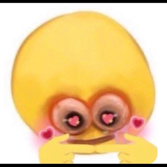 Profile Picture of Erica Mansaray (@just_numb) on Poshmark